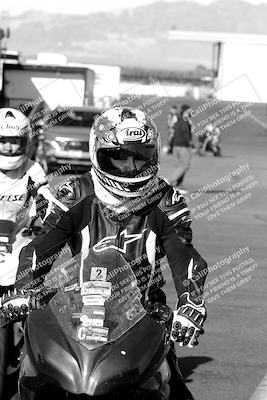 media/Dec-08-2023-Femmewalla (Fri) [[14226fd16b]]/Around the Pits-Group Photo-Prize Raffle/